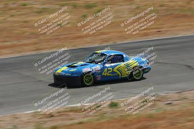 media/May-20-2023-Nasa (Sat) [[10d3e13866]]/Time Trails/Session 2 Outside Turn 6/